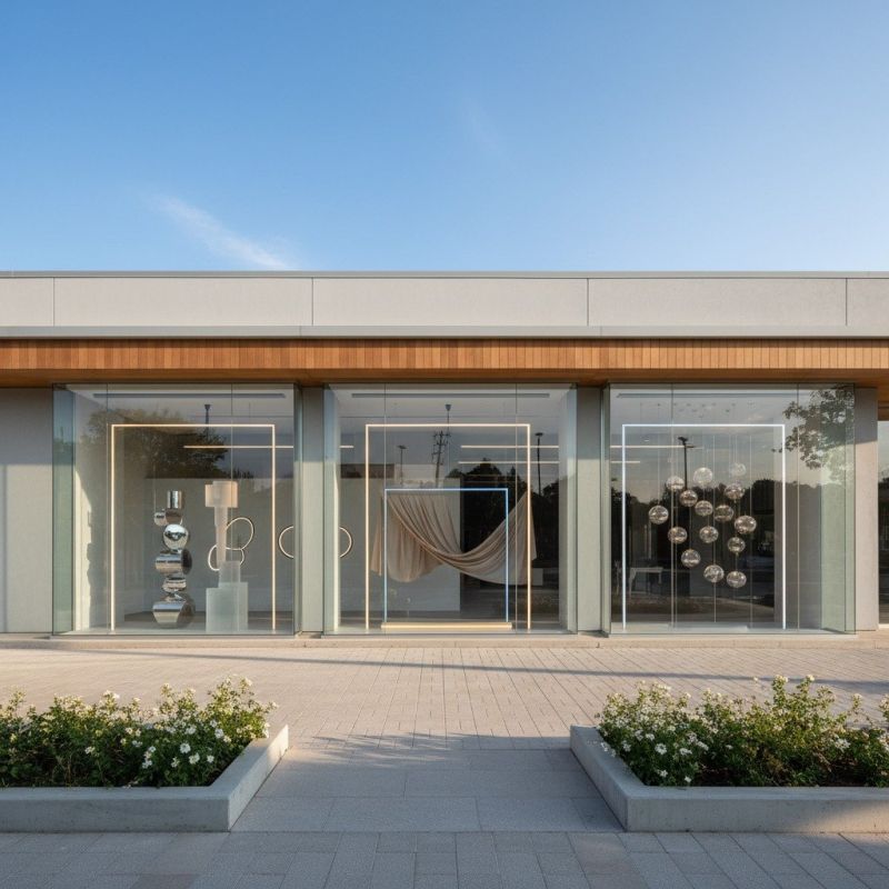 Increase Your Windows Installation Business with an AI Driven, Targeted Website