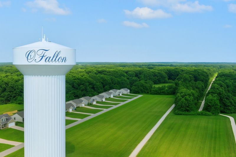 Local Windows Installation pros at work