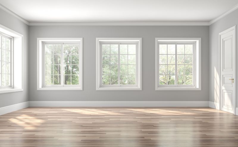 Cost of Windows Installation in Sturgeon Bay, WI